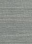 5817_11_Osborne_and_Little_Tapete_Kanoko_Grasscloth-66851