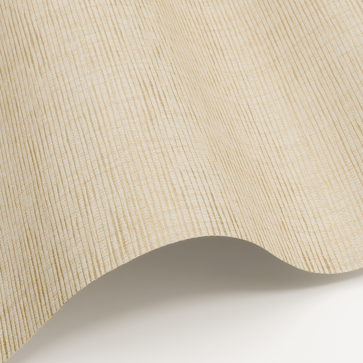 Papier peint Nour - SVR30