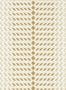 9520_4_Clarke_and_Clarke_Fragment_W0150-04-94635
