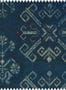 52677_01_Mindthegap_Roots_Fabric_FB00039-203089