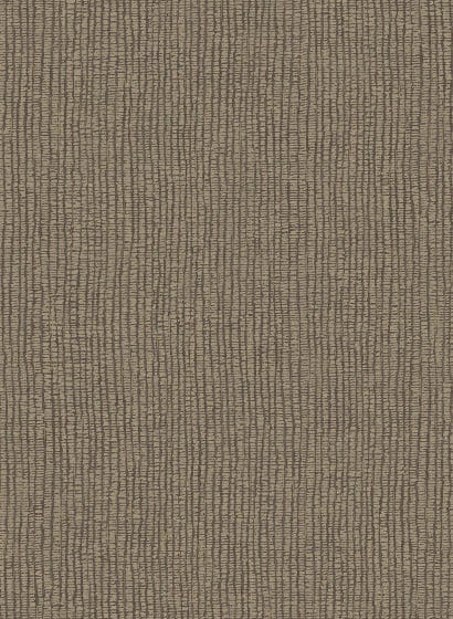 Tapete Terra 5 - 391541