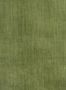 18552_13_Nobilis_Murate_MRT22-159762
