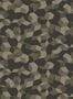 cole_son_ingot_2510_1_107_5026-25730