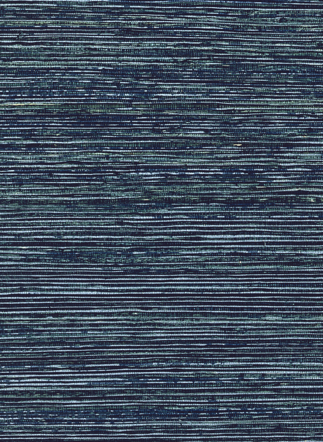 Tapete Maroma - Navy