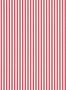 9801_2_Sanderson_Pinetum-Stripe_217253-100931