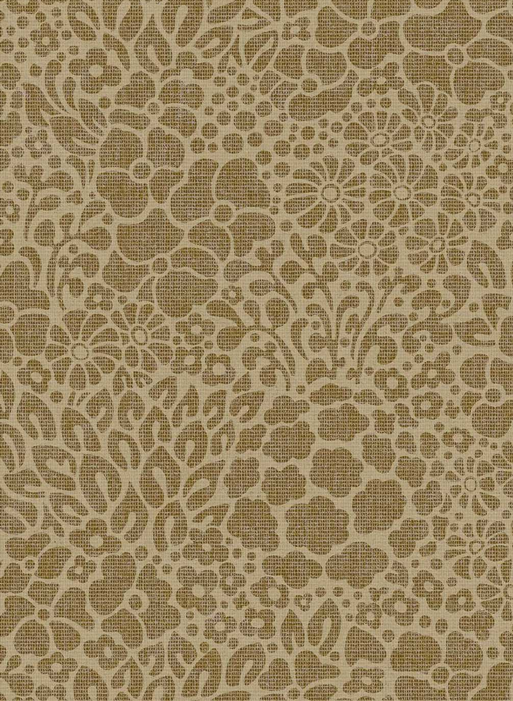 Tapete Groovy 5 - 340552