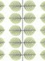 3693_2_boras_bersa-ii_6245-30387