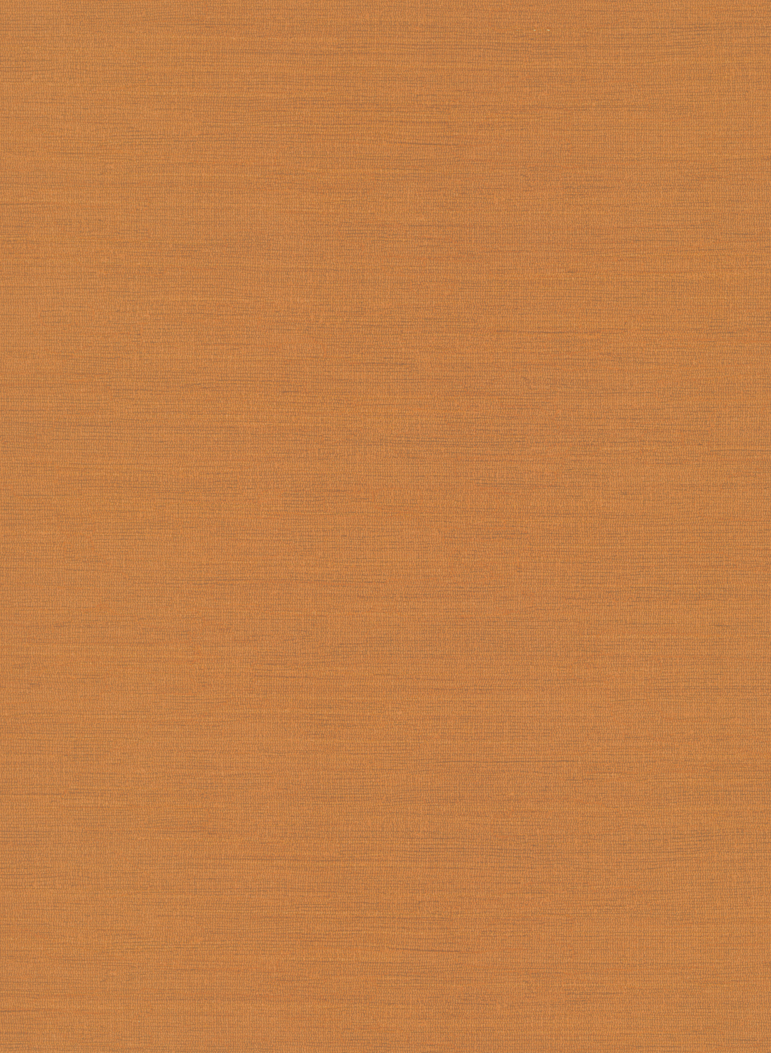 Wallpaper Seta - STA17