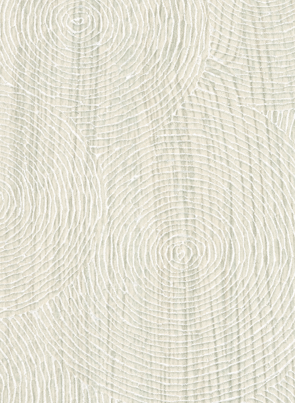 Tapete Volute - VP 937 01