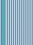 14513_1_Farrow_and_Ball_Stripe_BP6101-111207