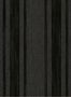 2730_5_arte_flamant_bayadere_stripe_78104-26722