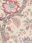 17999_02_Manuel_Canovas_Adelaide_03122-02-177704