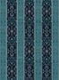 4106_2_house-of-hackney_mamounia_midnight-azurite-31906