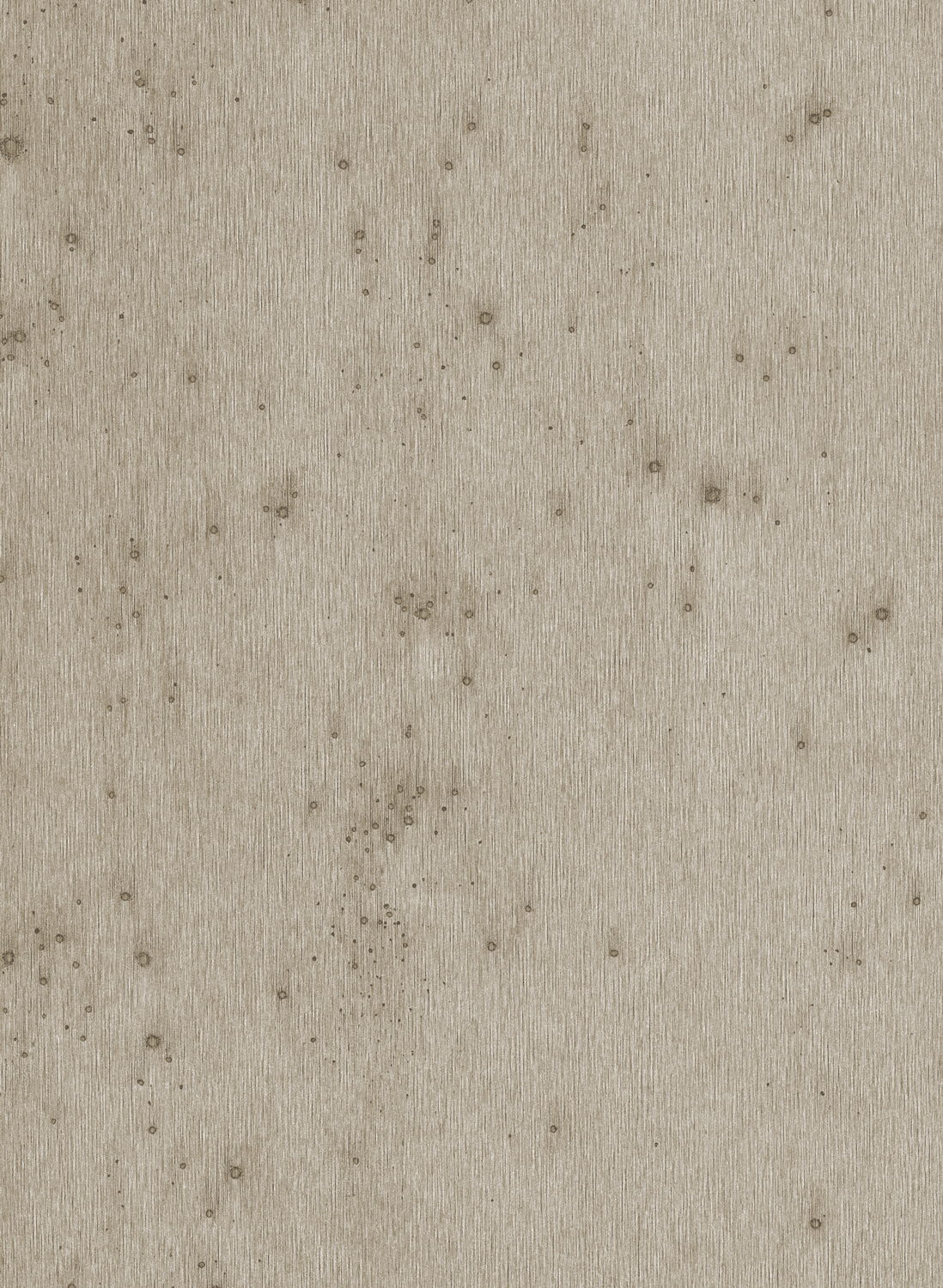 Tapete Stellar - 37508A