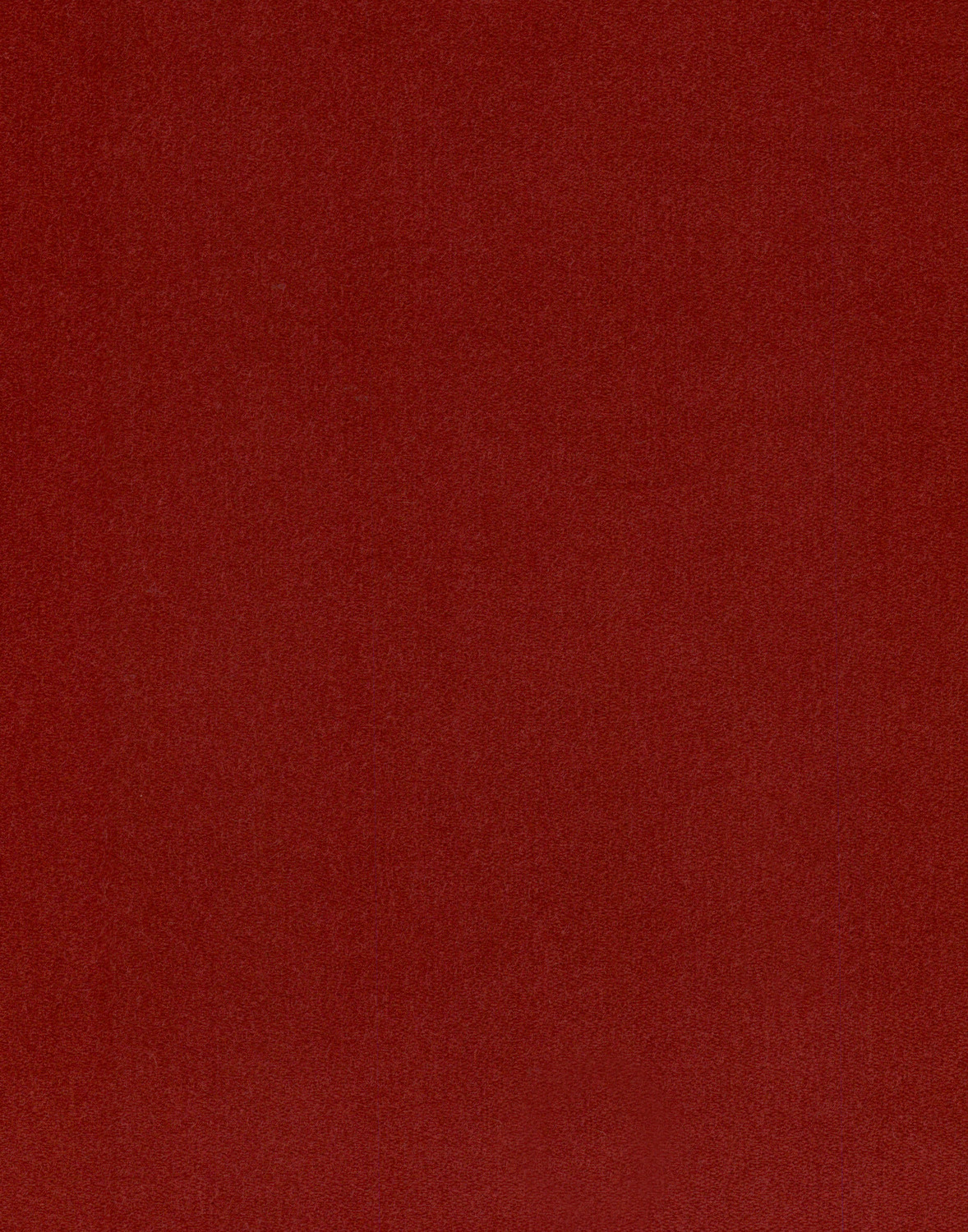 Fabric Cotton Velvet - FB00153