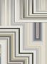 17519_01_Christian_Lacroix_Abstract_Malachite_PCL013-01-149419