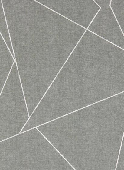 Tapete Parapet - 112082 Slate