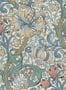 7456_10_House_of_Hackney_Golden_Lily_1-WA-GOL-DI-MOO-XXX-004-170051