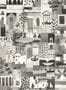 16565_04_Tres_Tintas_Postal_SO5207-4-178745