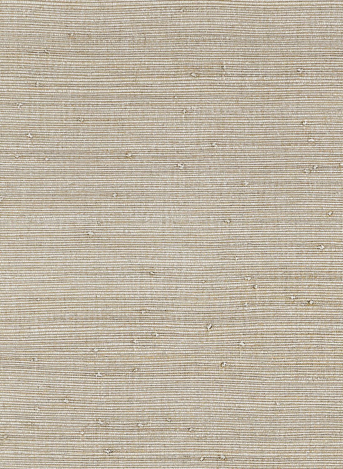 Tapete Montgomery Weave - Flax