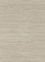 15429_02_Thibaut_Montgomery_Weave_T10324-191610