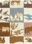 54033_01_Lewis-and-Wood_Farm-Friends_Fabric_LW38938-207697