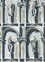 8725_1_Zoffany_Montacute_312966-173726