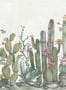 6935_2_Rebel_Walls_Playful_Cactus_R18452-89268