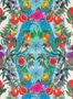 4217_1_osborne-and-little_talavera_w7263-01-32290