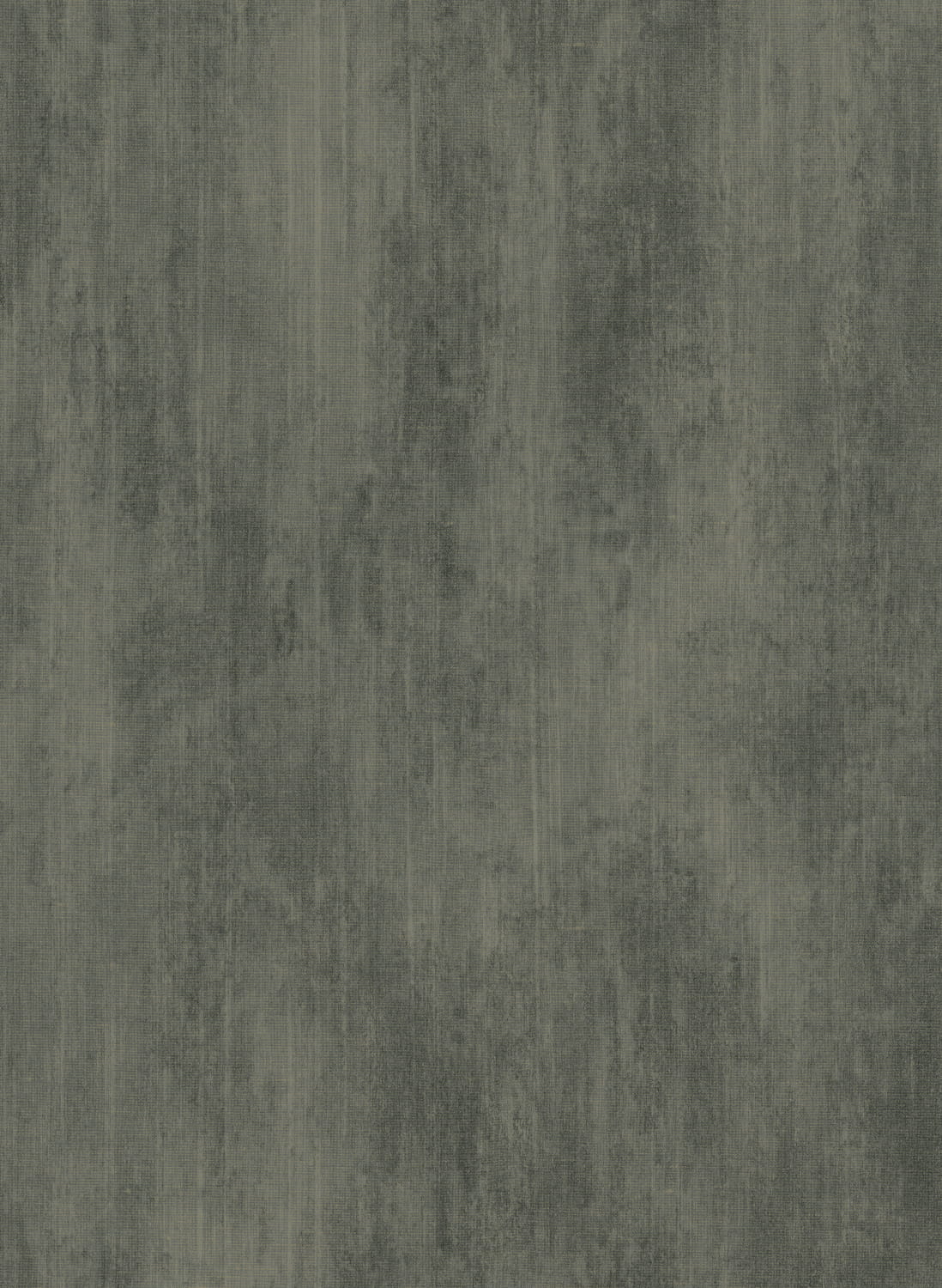 Tapete Washed Linen - 59519
