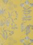 9443_4_Liberty_Botanical-Stripe_07211001G-92375