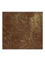 9227_2_KEK-Amsterdam_Tropical-Landscapes-Gold-3_L_MW-062-93188