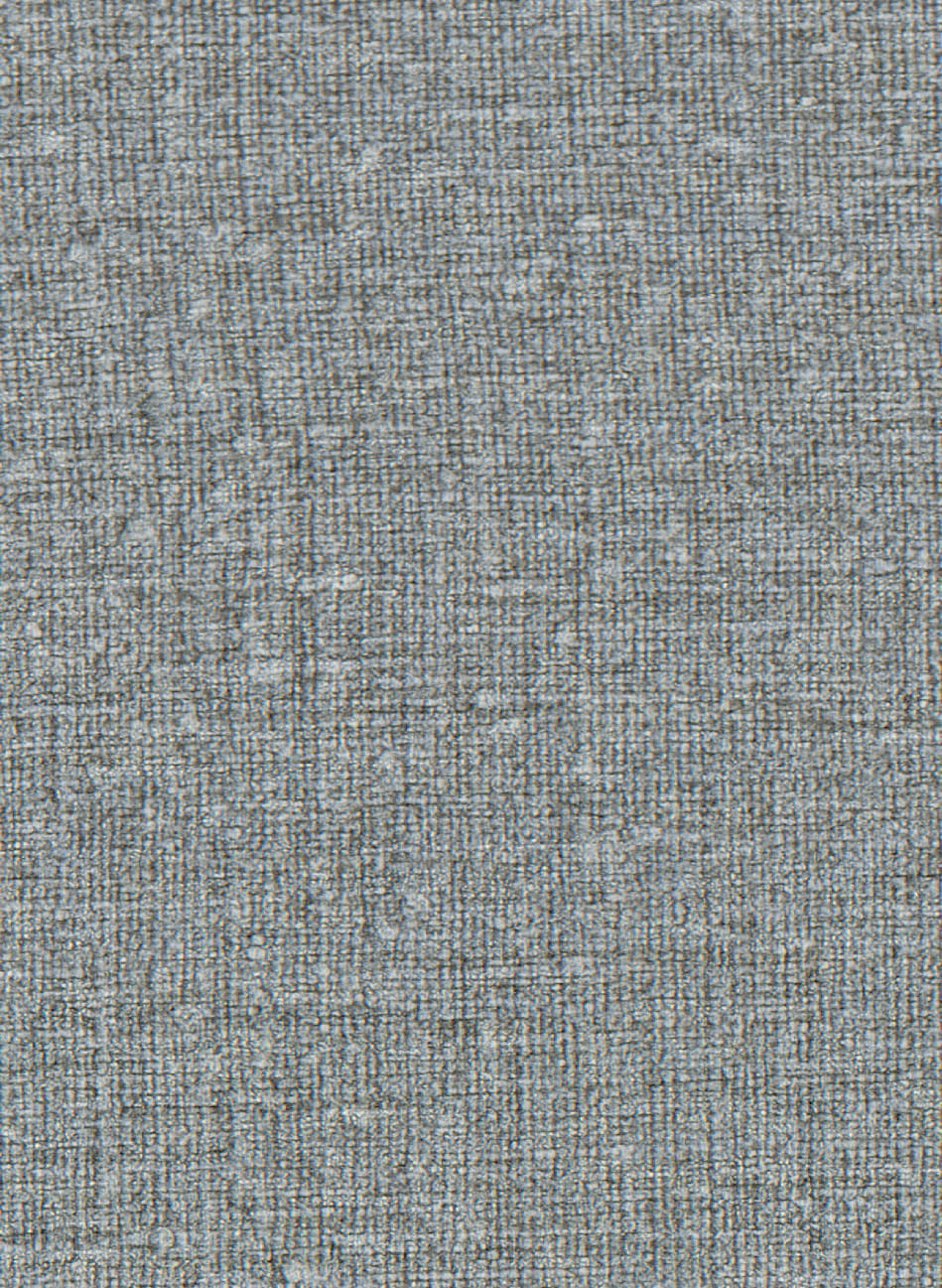 Tapete Lin - VP 953 04
