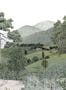 _15292_05_Isidore_Leroy_Euskadi_6264313-183427