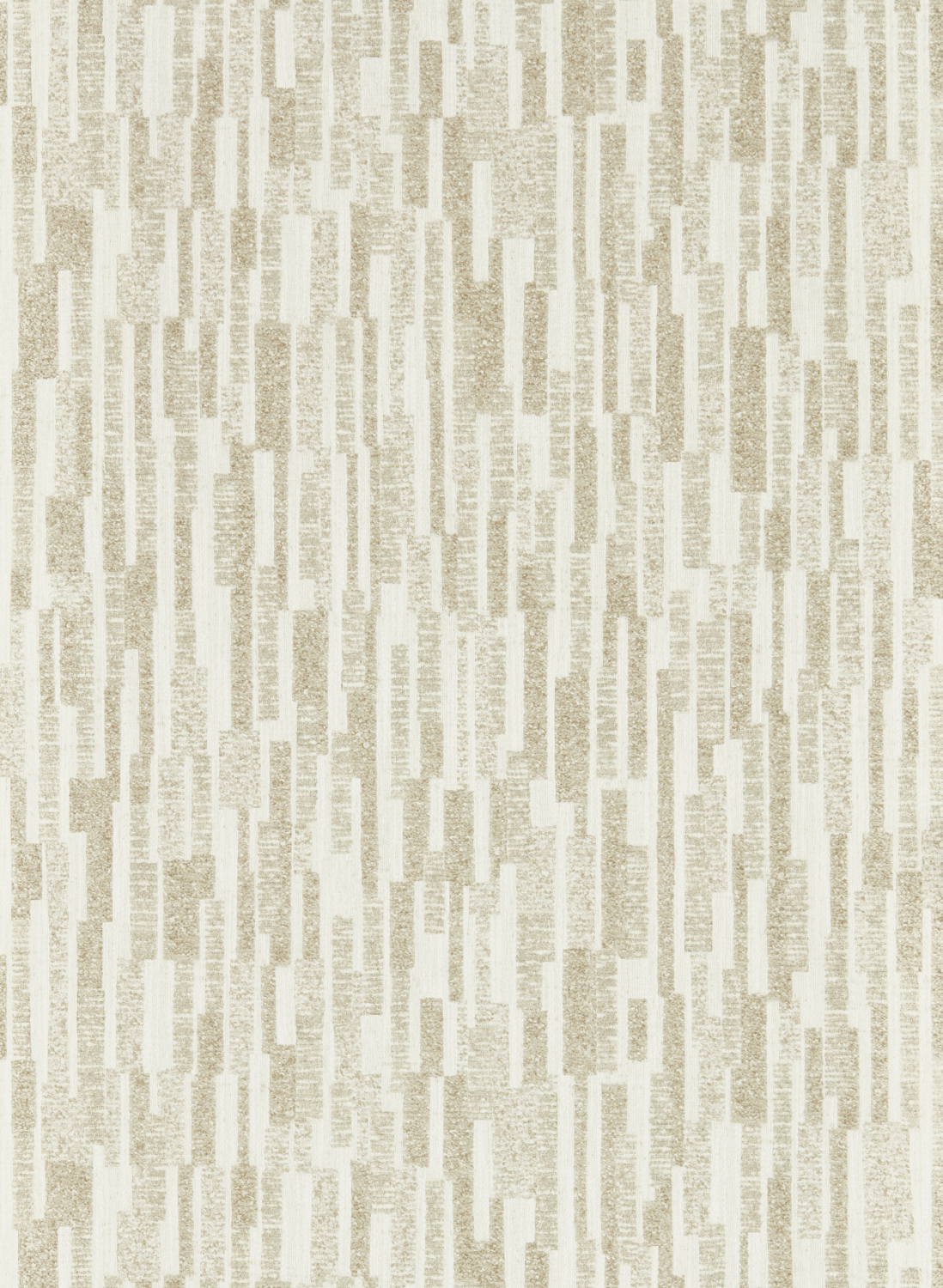 Tapete Juno - Linen