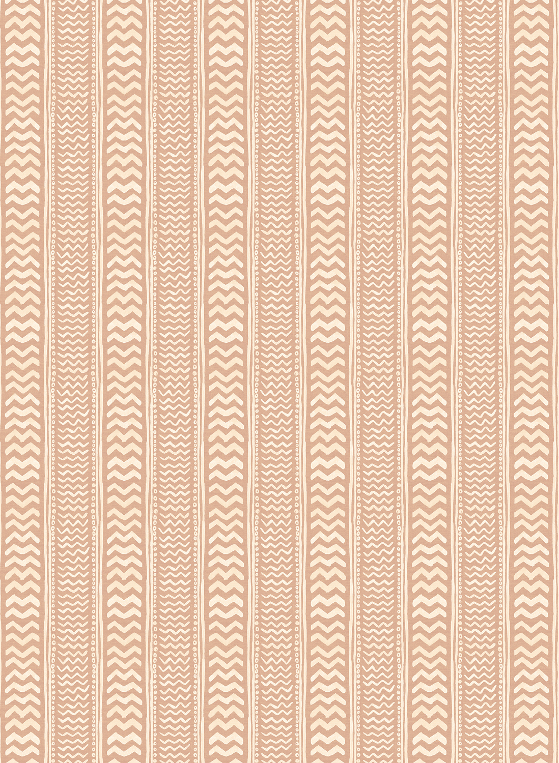 Tapete Tweak - Plaster