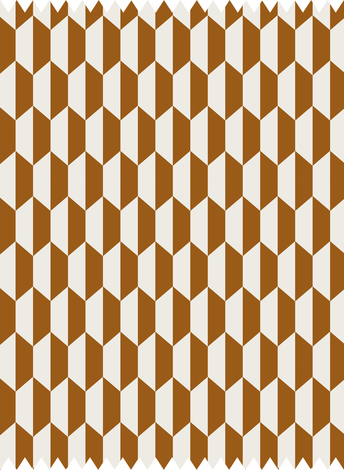 Stoff Tile Jacquard