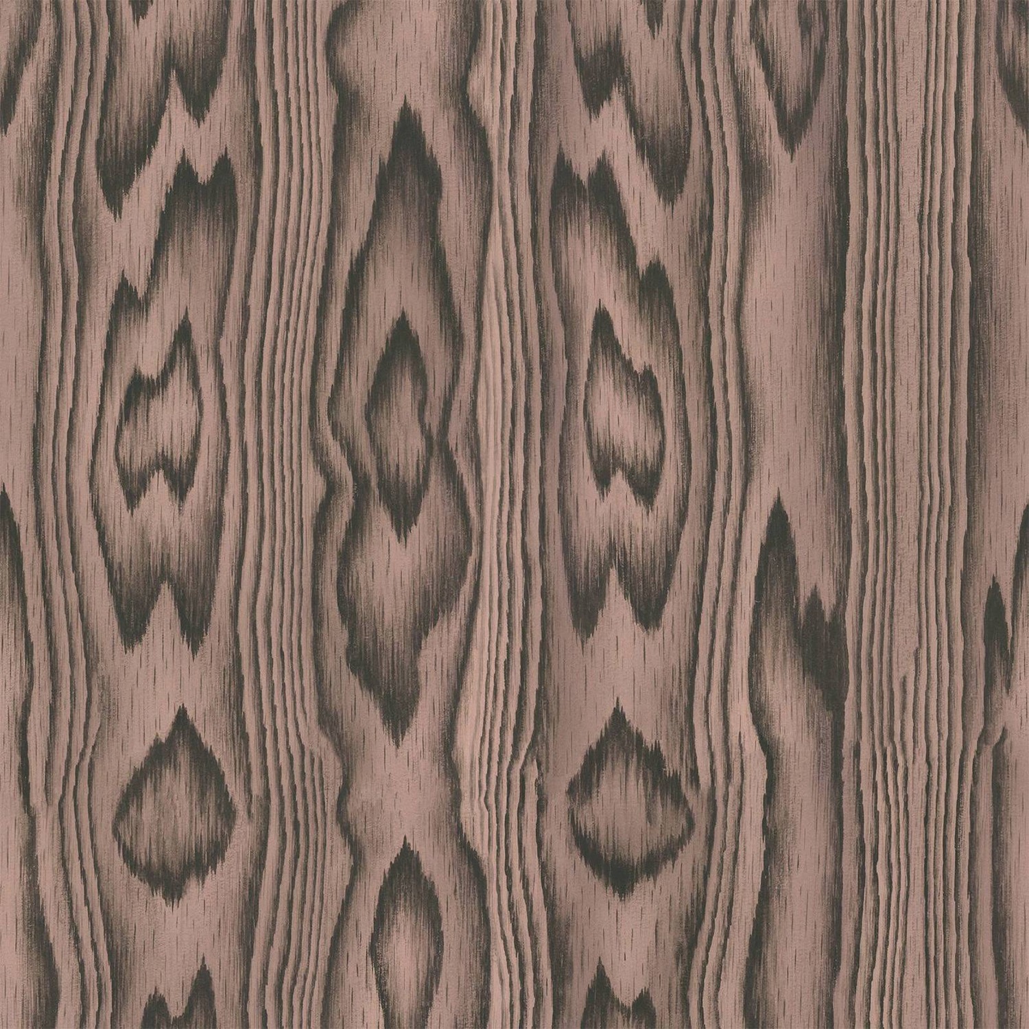 Tapete Heartwood - Sakura