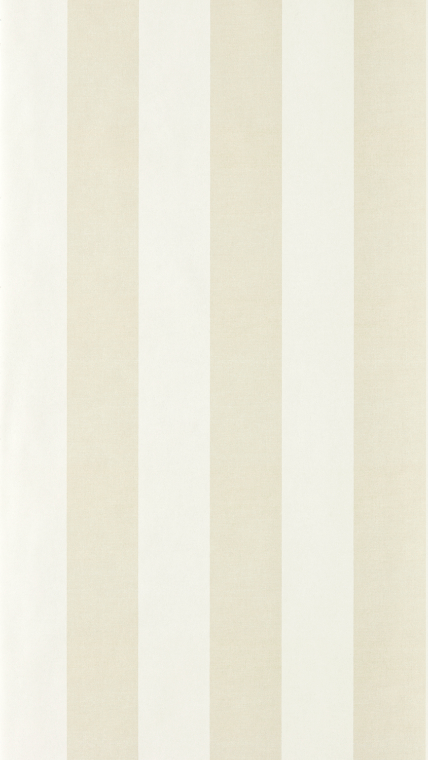 Tapete Central Stripe - Pebble