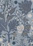 19132_02_Boråstapeter_Studio_Hanna_Werning_Turgräs_9853W-196799