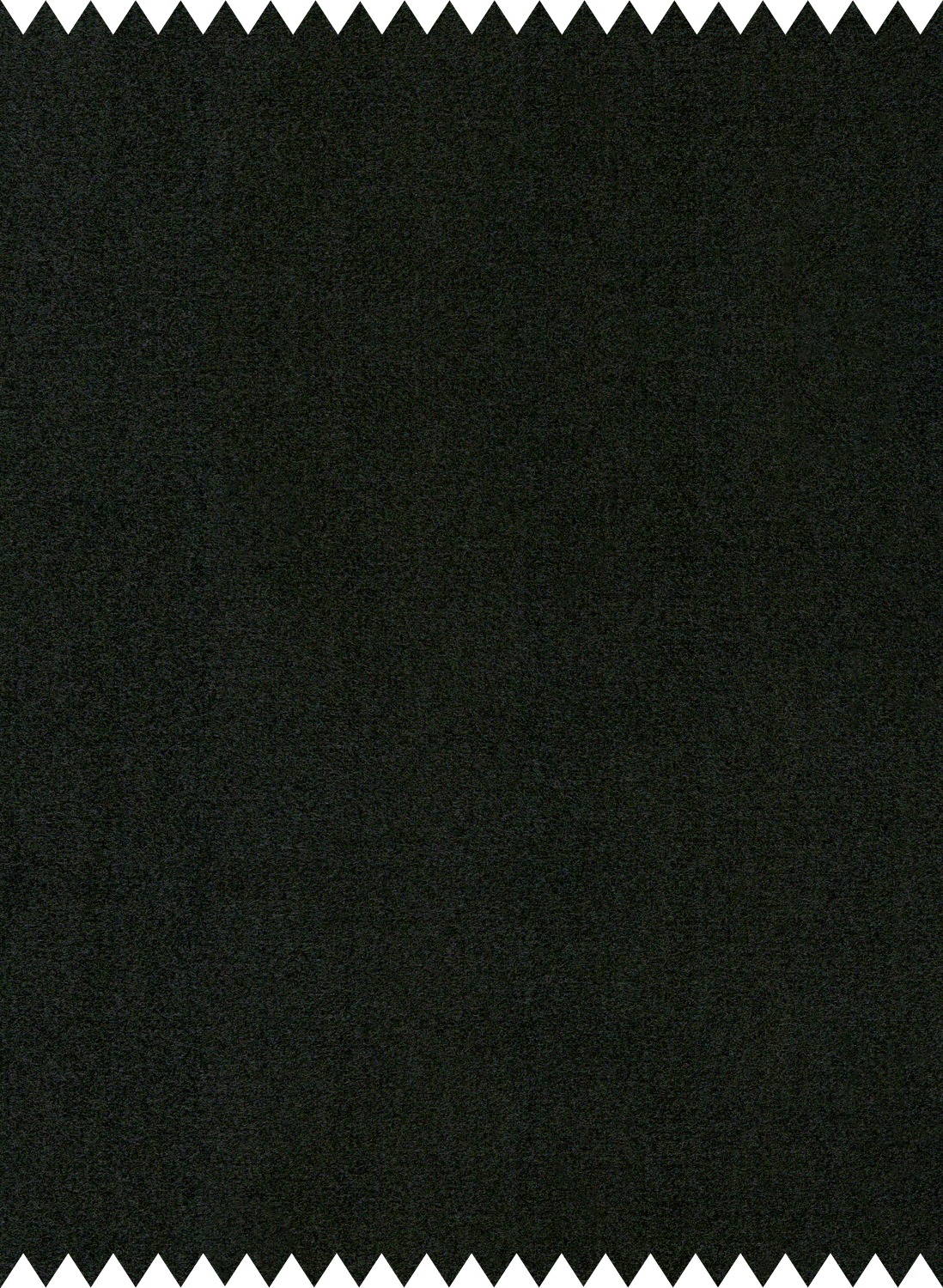Fabric Cotton Velvet - FB00152