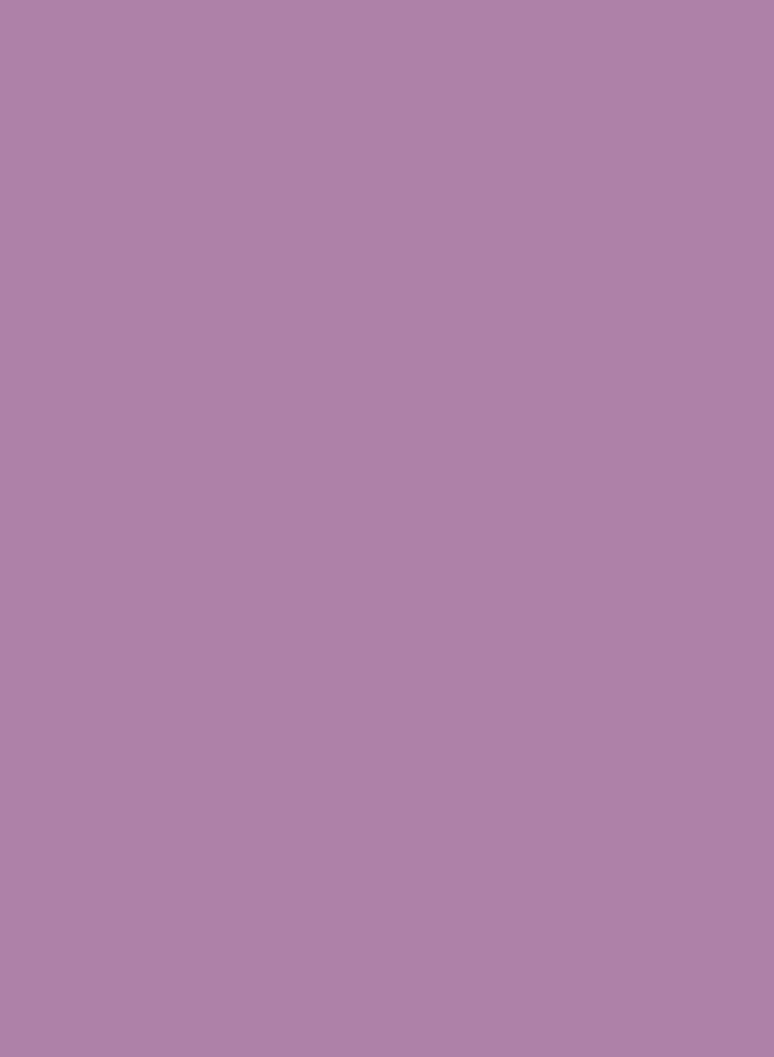 Architects Eggshell - Cobalto 714 - 0,75l