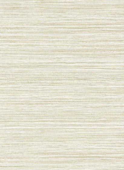 Tapete Lisle - 112118 Linen