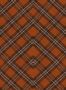 4142_1_mindthegap_unusual-tartan_wp20386-32004