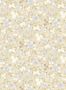 15137_1_Quenin_Fleurettes_6496-01-133720