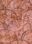 8653_4_Arte-Camber-33733-72695