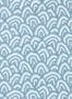7613_2_Harlequin_Kumo_112928-96409