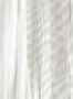 14642_1_Armani_Casa_Marais_9550-114835