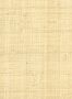 15004_3_CMO_Paris_Raphia_Pur_CMO_WRA_05_01-113308