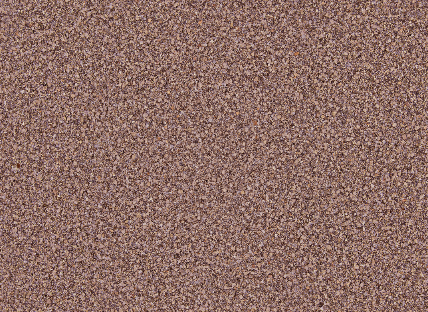 Tapete Pebbles - MNE7006